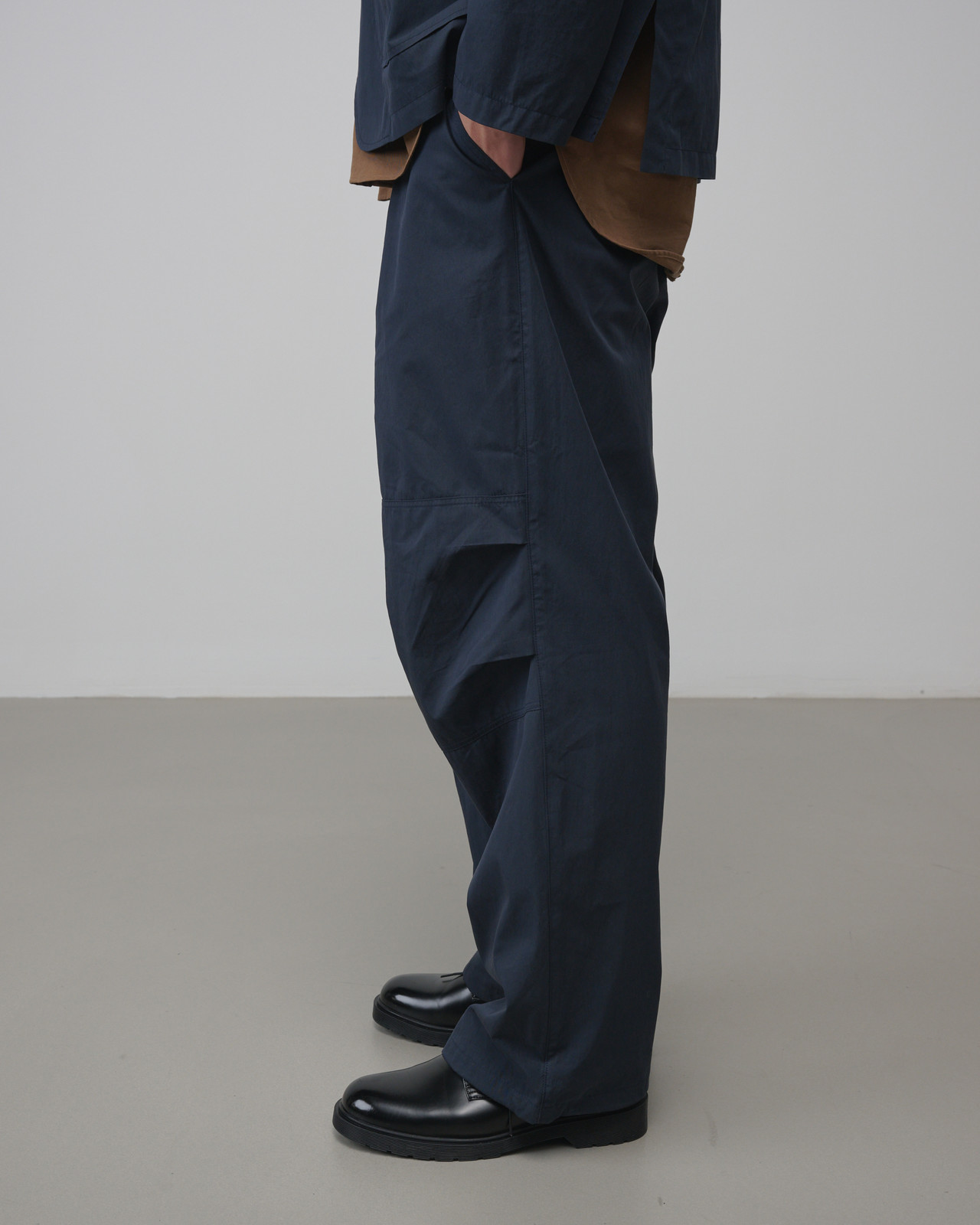 <br><h4>[PARACADUTE]</h4>