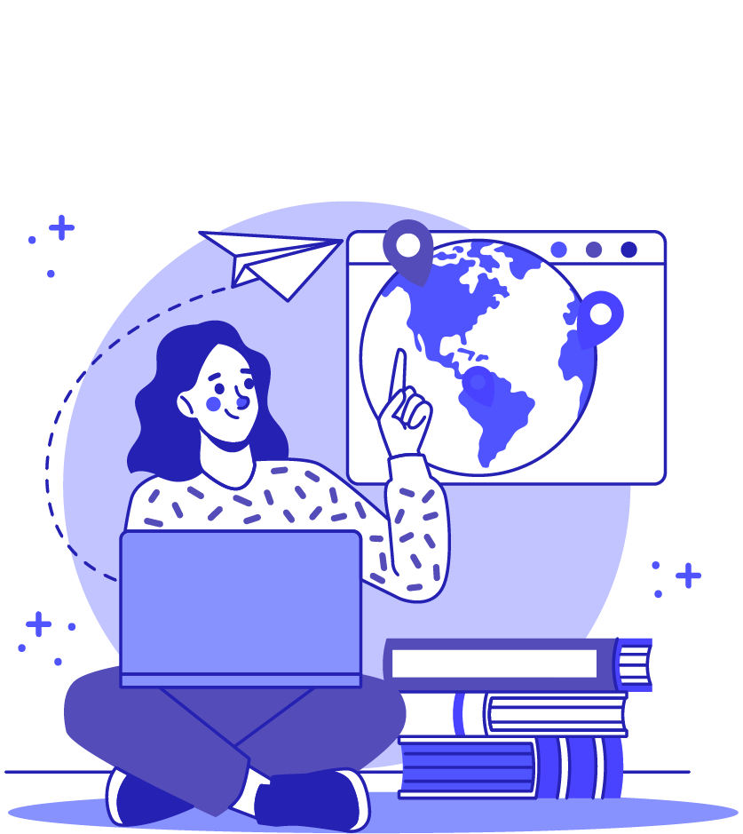 참가대상 이미지