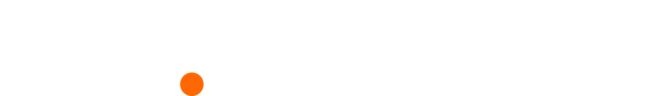 홈페이지 제작 전문업체 | 아임웹·상세페이지·SNS광고 디자인 '엔트비 스튜디오'
