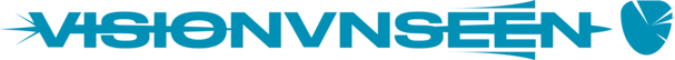 VISIONVNSEEN