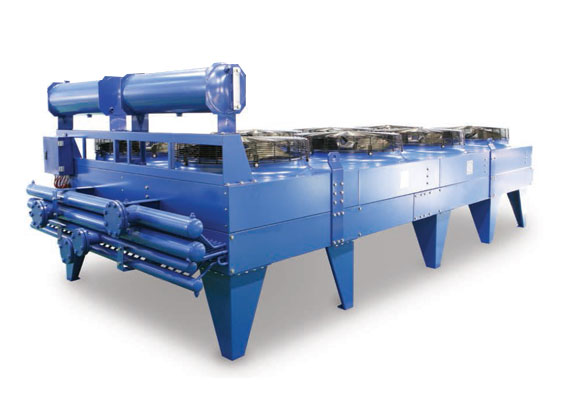 <span style="40px"></span> <BR>