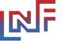 LNF