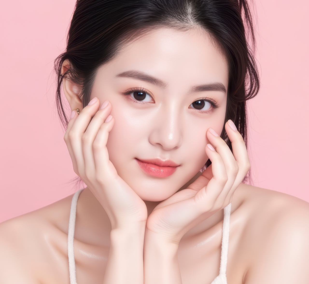 지방흡입 - 부산 지방성형