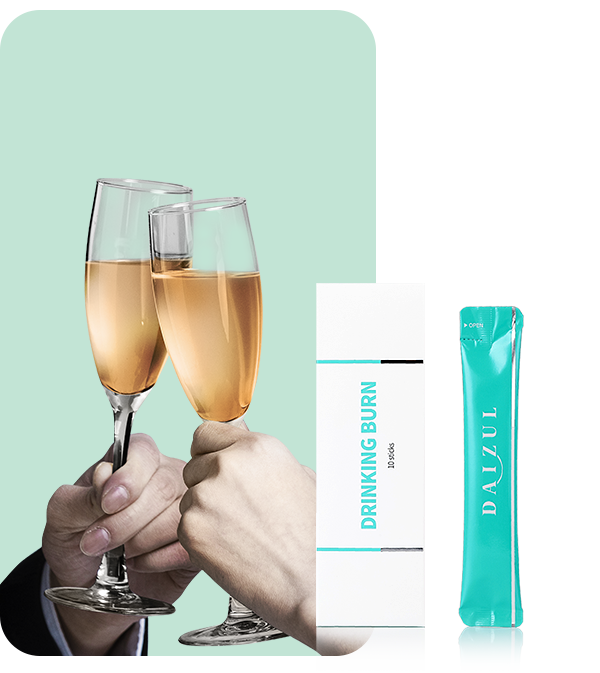 다이즐한의원 술독배출약