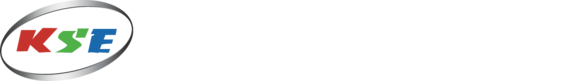 KSE | 국제로지스틱 |                  KSE EXPRESS