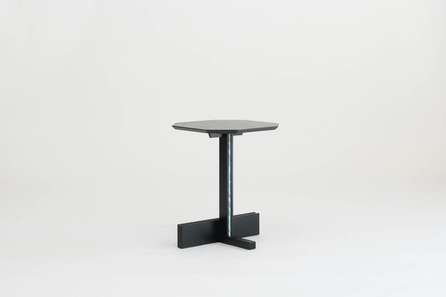<br><h4>SIDE TABLES</h4>