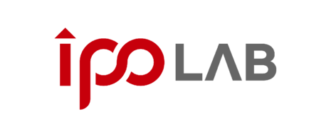 IR 컨설팅/IPO 컨설팅 전문 상장 심사 컨설팅