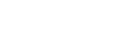 딱공에듀 | 우리 아이에게 '딱' 맞는 '공부'