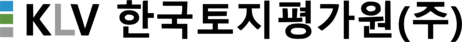 한국토지평가원