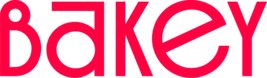 Bakey(베이키)