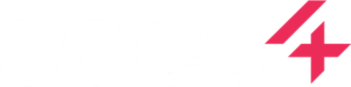 주식회사 시즈포 :: sees4