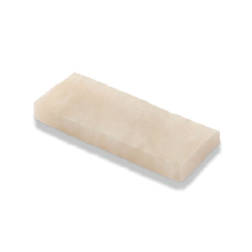 <p style="margin-top:20px;"><span style="font-size: 30px;"><strong><span style="color: rgb(255, 255, 255);">기증늑연골</span></strong></span></p>