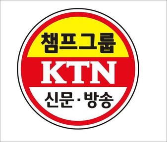  K-TimeNews.com