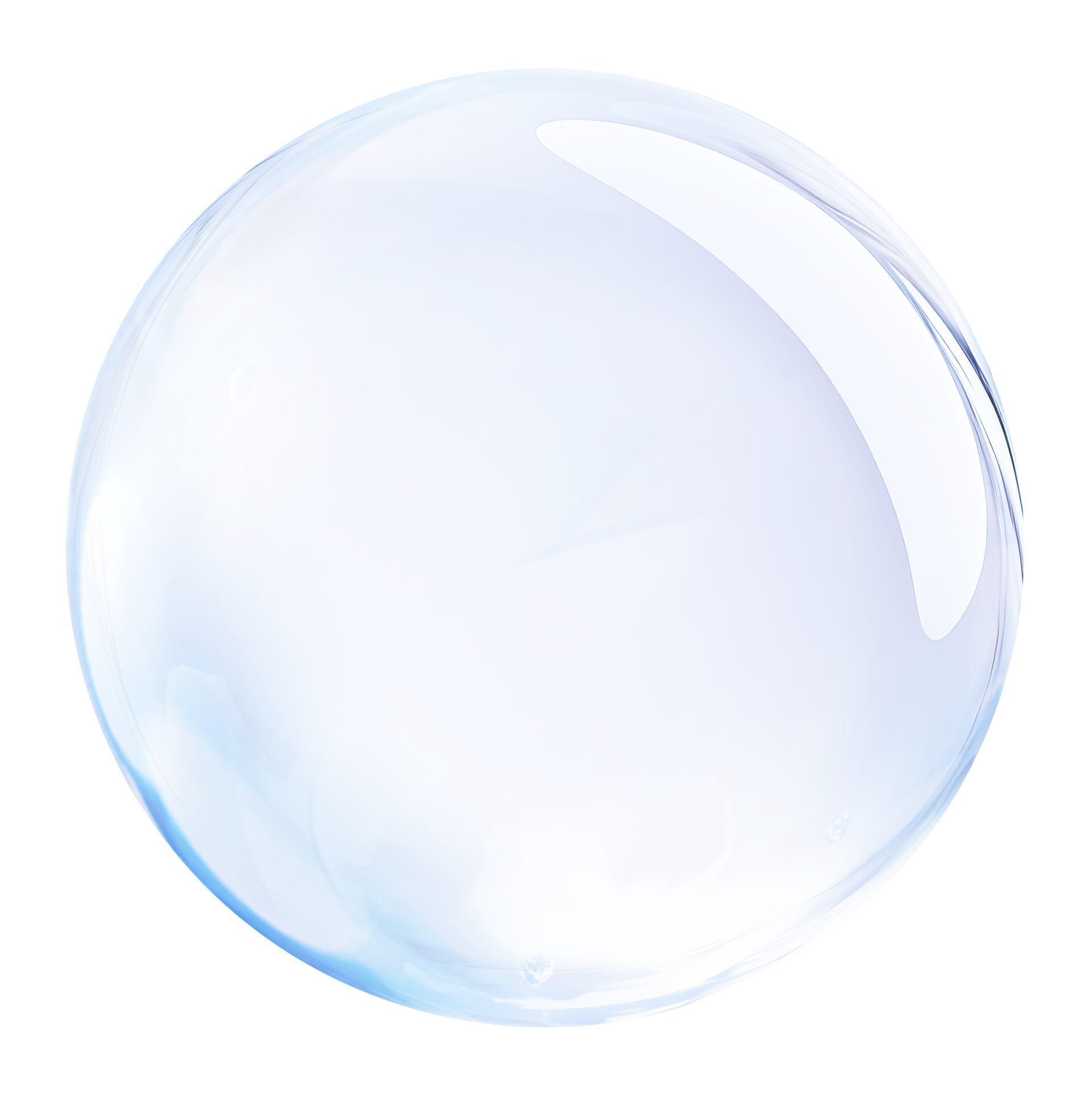 当日すぐに<br> ホワイトニングを<br> 実感できます