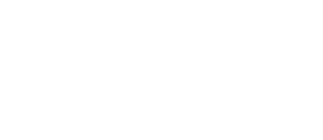 ULK TECH
