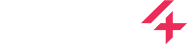 주식회사 시즈포 :: sees4