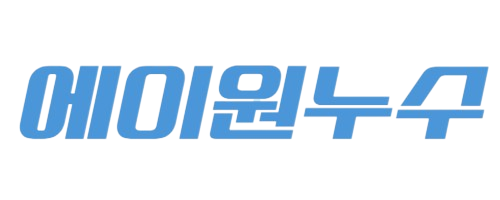 에이원누수 배관종합설비