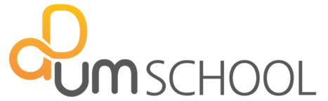 다음학교 | 남북청소년 통합 서울 대안학교