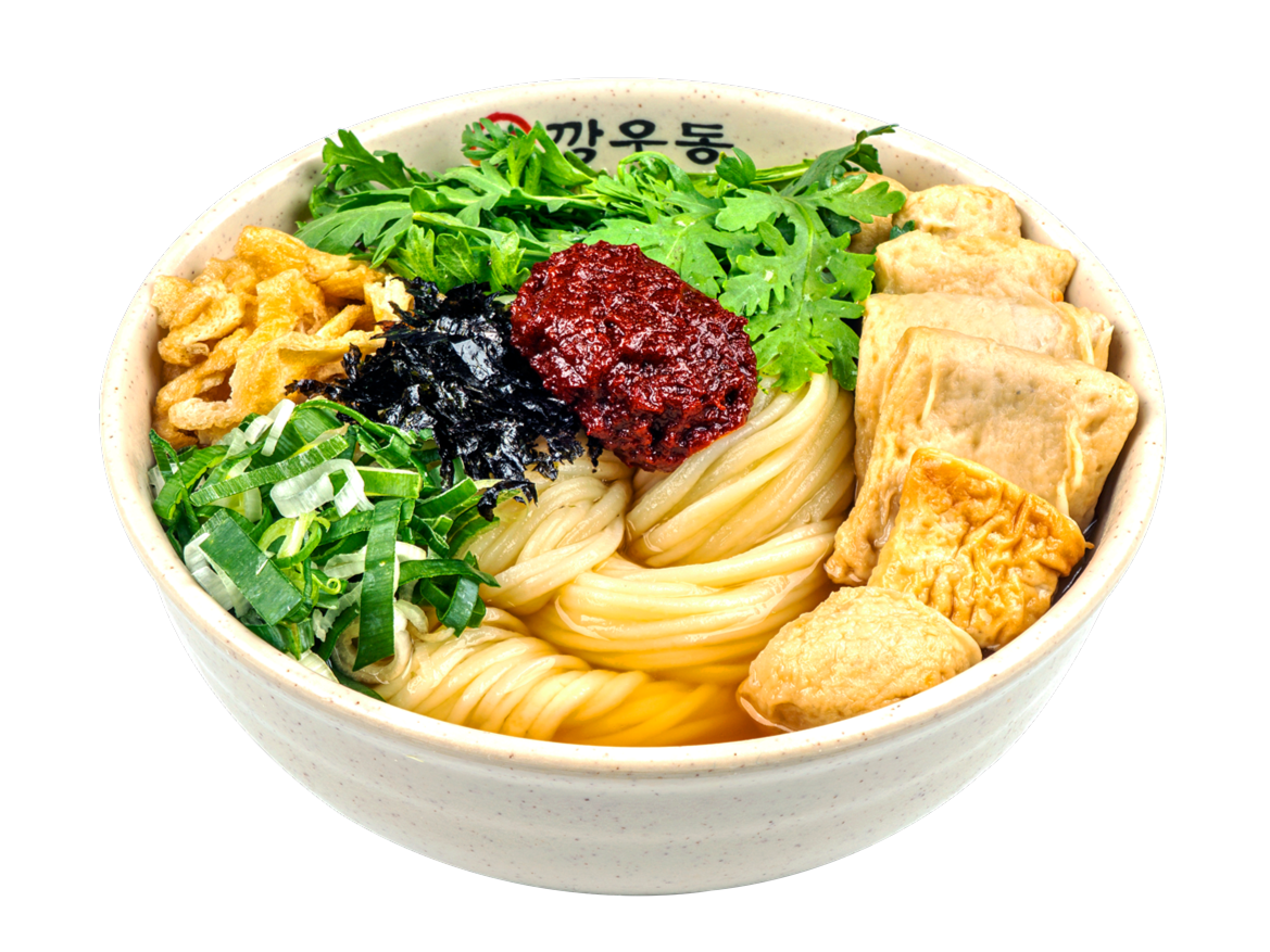 <br><h4>창업안내 페이지💁‍♂️</h4>