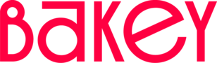 Bakey(베이키)