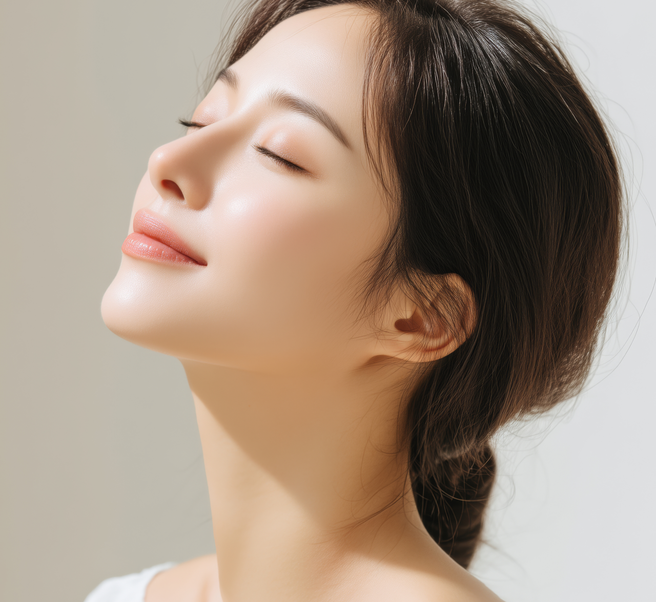 첫코성형 - 부산 눈성형