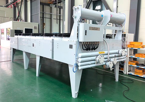 <span style="40px"></span> <BR>