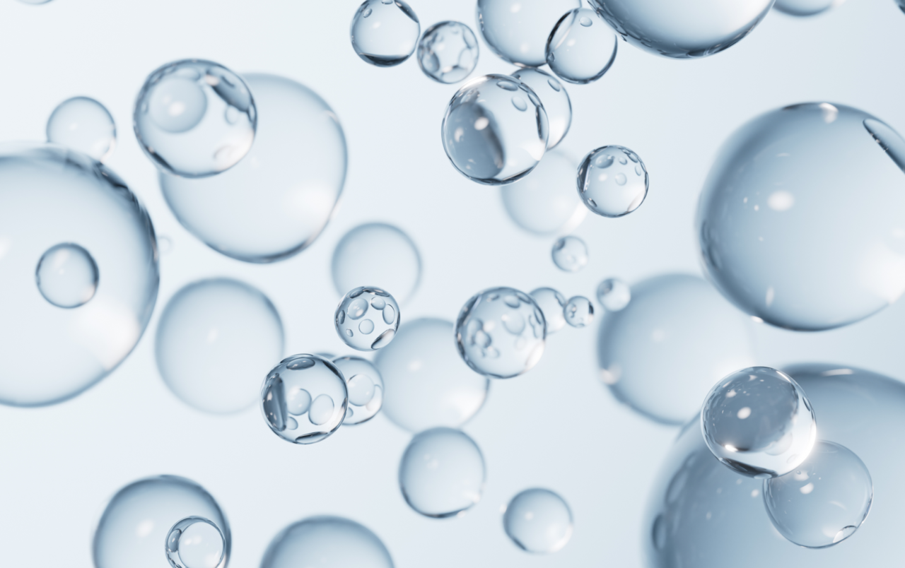 윤결주사(리프트리 시그니처주사)