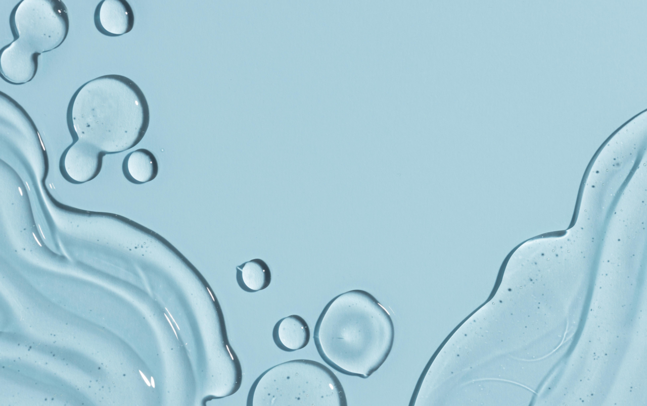 물광주사 (Skin Booster)