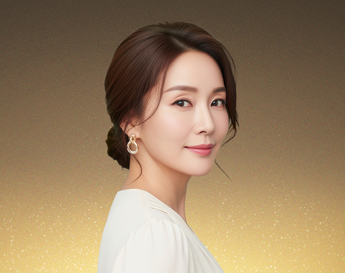  리드성형외과-시그니처수술-눈밑지방재배치