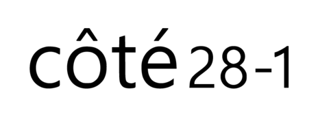 côté28-1