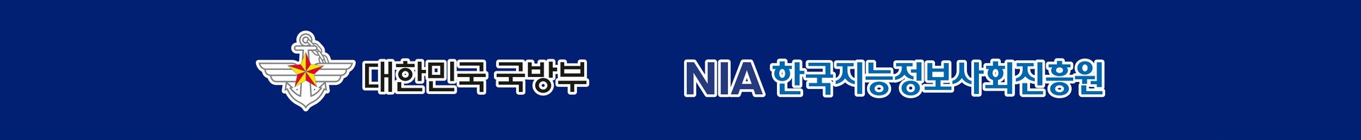 <h6 style="text-align: center;"><a href="https://naver.me/FaOAdhph" rel="noopener noreferrer" target="_blank"><u><strong><span style="color: rgb(11, 86, 175); font-size: 10px;">https://naver.me/FaOAdhph</span></strong></u></a></h6>