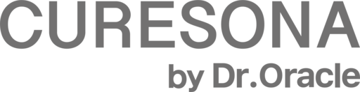 CURESONA