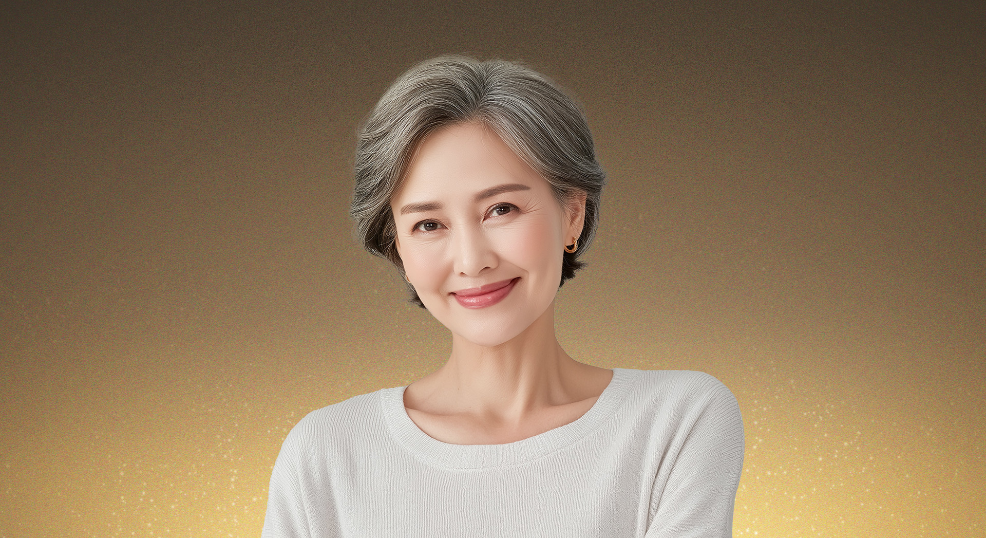 리드성형외과-이마거상-내시경이마거상-엔도타인이마거상-엔토타인