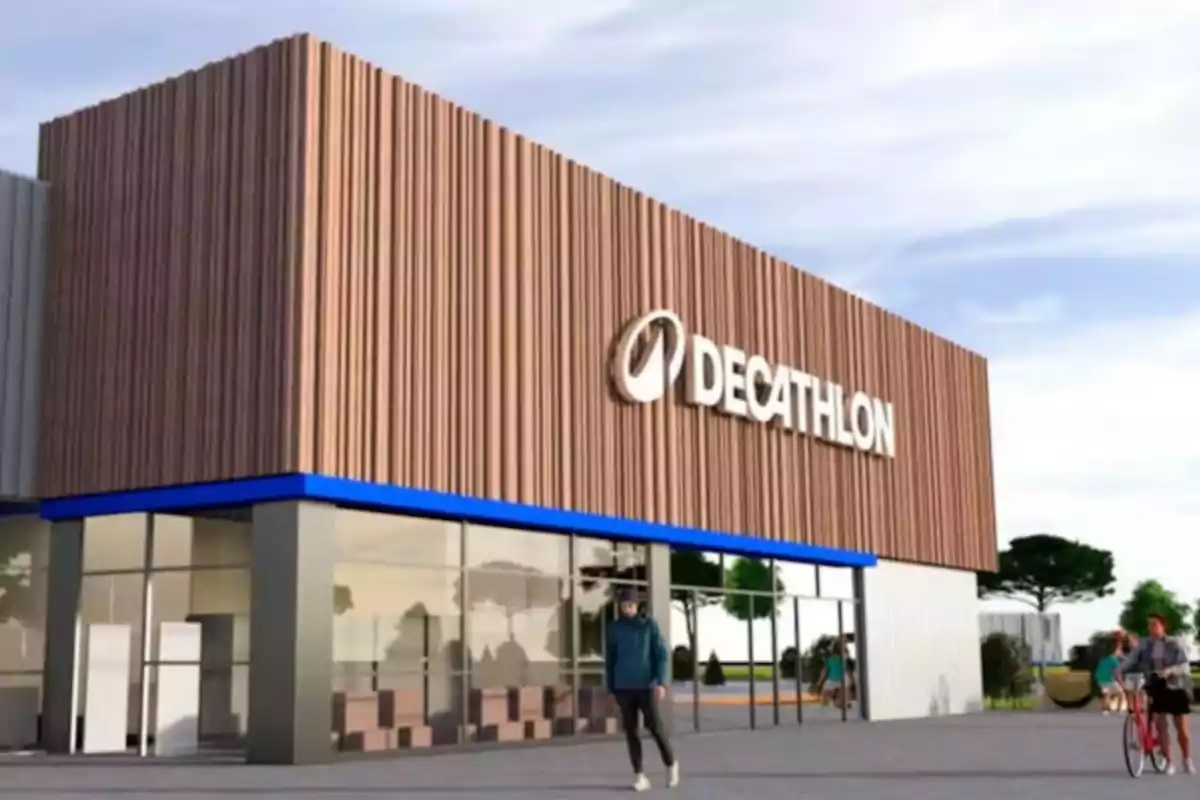 데카트론, 2026년 코르도바 매장 오픈으로 아르헨티나 재진출 본격화 : 아시아 한인뉴스