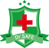 닥터세이프(Dr.SAFE)