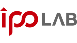 IR 컨설팅/IPO 컨설팅 전문 상장 심사 컨설팅