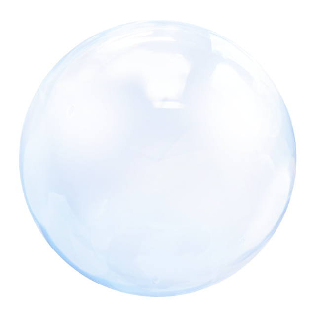 1回の来院で、<br>その日のうちに実感できる<br>ホワイトニング効果