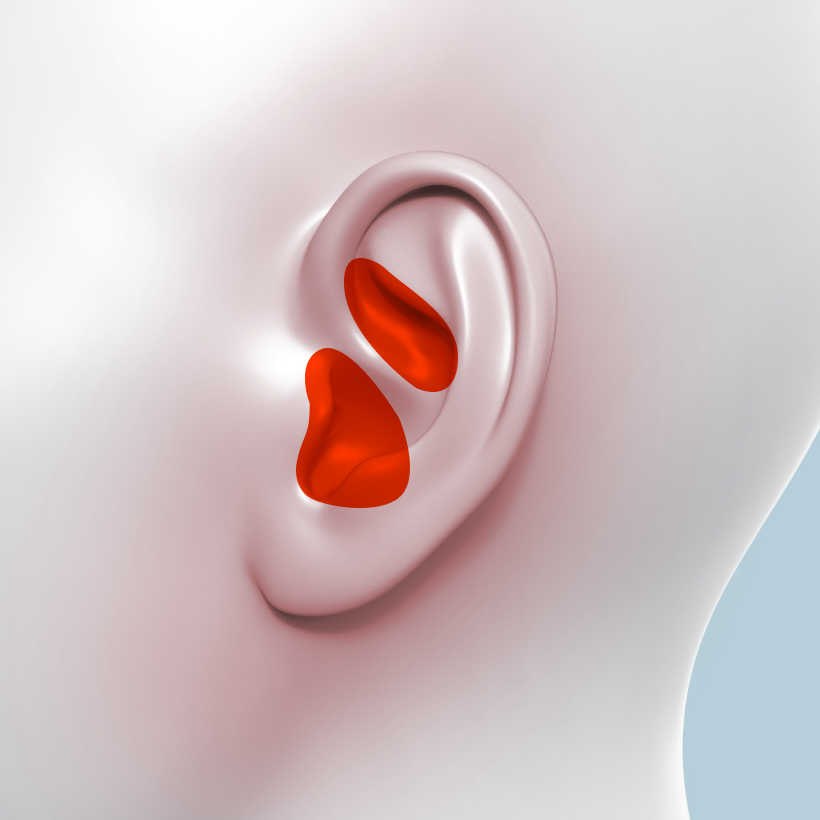 <p style="margin-top:20px;"><span style="font-size: 30px;"><strong><span style="color: rgb(255, 255, 255);">귀 연골</span></strong></span></p>