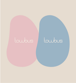 조약돌 샴푸바 바디바