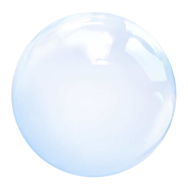 もし「C1」より<br> 暗い歯の色であれば、<br> ホワイトニングを<br> 検討してみてください。