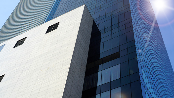 <div style="padding: 20px; text-align:center;">  	<p style="line-height: 1.5; margin: 0px;"><span style="color: rgb(249, 249, 249); font-size: 20px; font-weight: 700;">20년 넘는 기술로</span> 		<br><span style="color: rgb(249, 249, 249); font-size: 20px; font-weight: 700;">삶의 질을 높이다 </span></p>  	<p style="margin-top: 8px; line-height: 1.35;"><span style="color: rgb(249, 249, 249); font-size: 15px; font-weight: 400;">축적된 노하우와 혁신으로<br> 위생과 안전을 지켜드립니다.</span></p> </div>