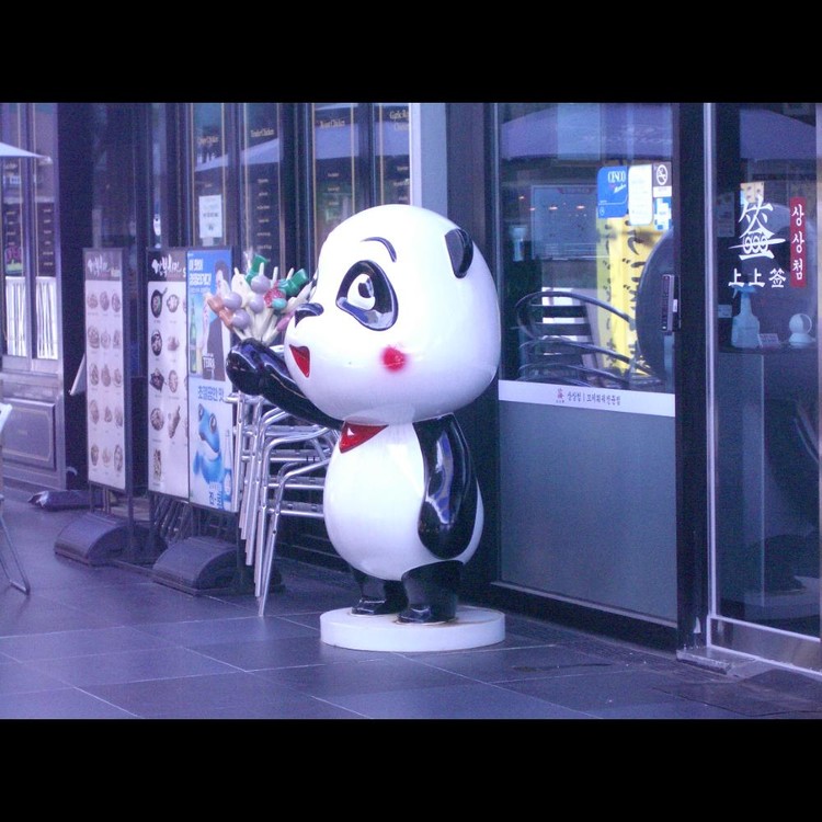 상품 이미지