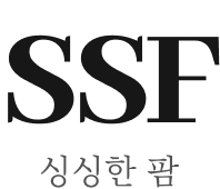 싱싱한팜
