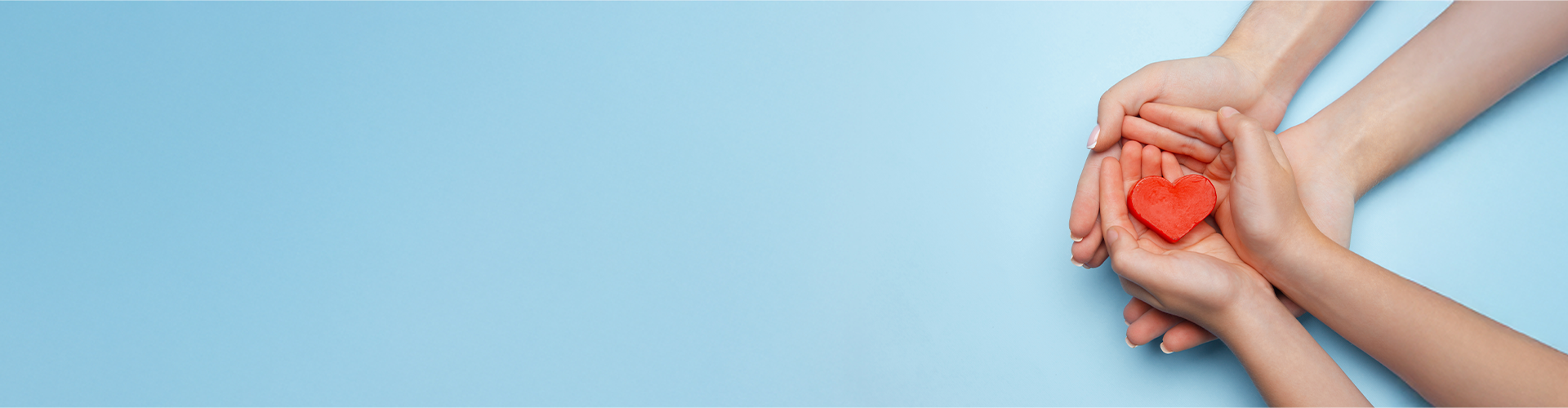 <div style="padding-left: 300px; "><h1><b>후원</b></h1><br><p>후원자님들의 따뜻한 마음이<br>아이들의 삶에 큰 변화를 만듭니다.</p></div>