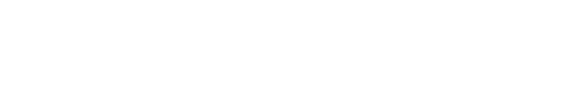 RETOO CLINIC