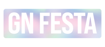 강릉 글로벌 인플루언서 페스타