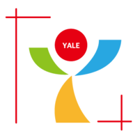 YALE
