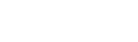 다음학교 | 남북청소년 통합 서울 대안학교