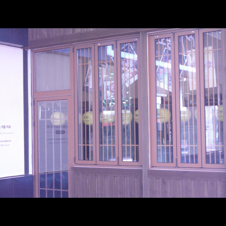 상품 이미지