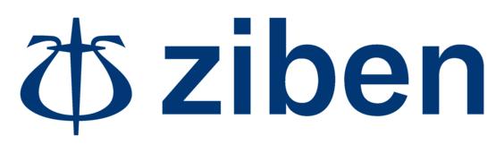 삼영유니티 - 구로 지벤점